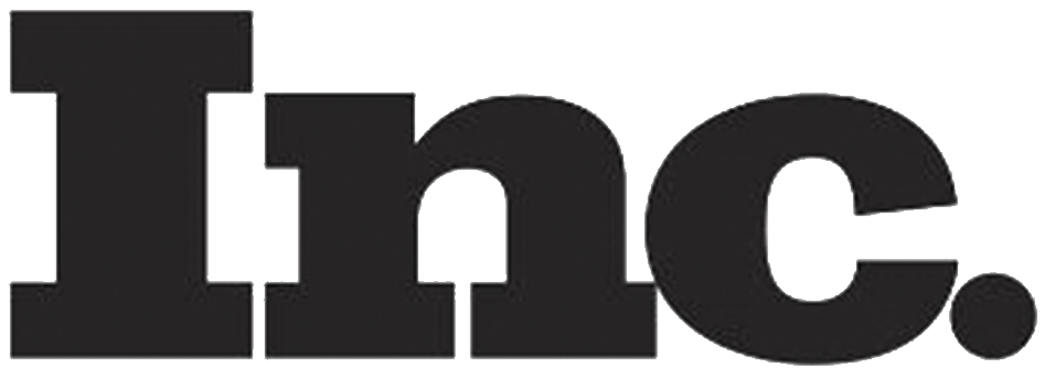 partner-logo