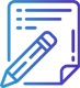 process-icon