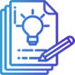 process-icon