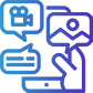 process-icon