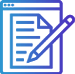 service-icon