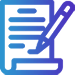 service-icon