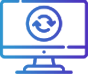 service-icon