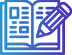 service-icon