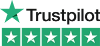 Trustpilot